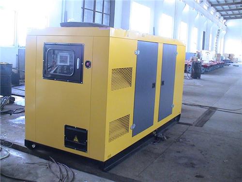 雅安租赁发电机 柴油发电机组的蓄电池种类有哪些？