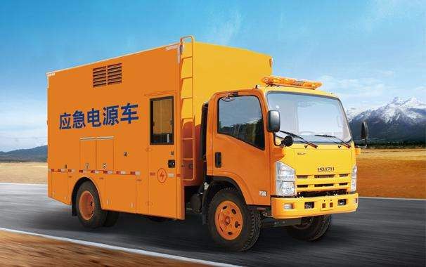 雅安租赁发电机-东北多地“拉闸限电”原因曝光，其实更大考验还在后面