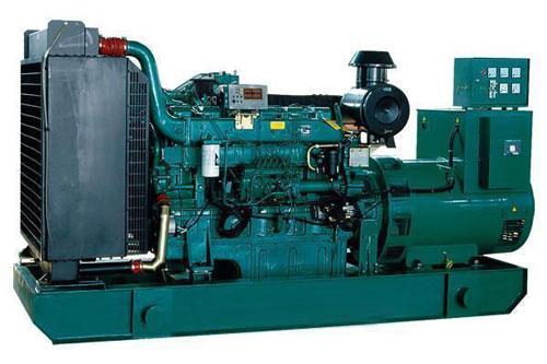 雅安出租发电机-康明斯发电机指示控制灯的作用