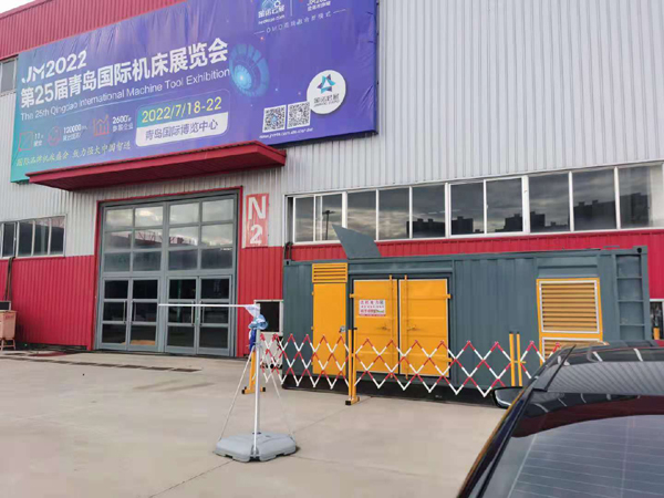 雅安发电机租赁-柴油发电机组不及时维护危害大