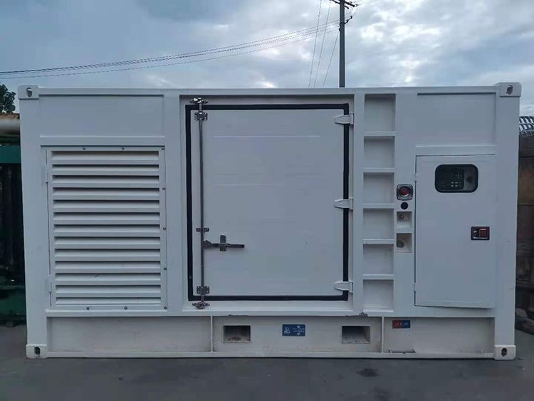 雅安电动机的启动电流过大可能会对电网造成什么影响？