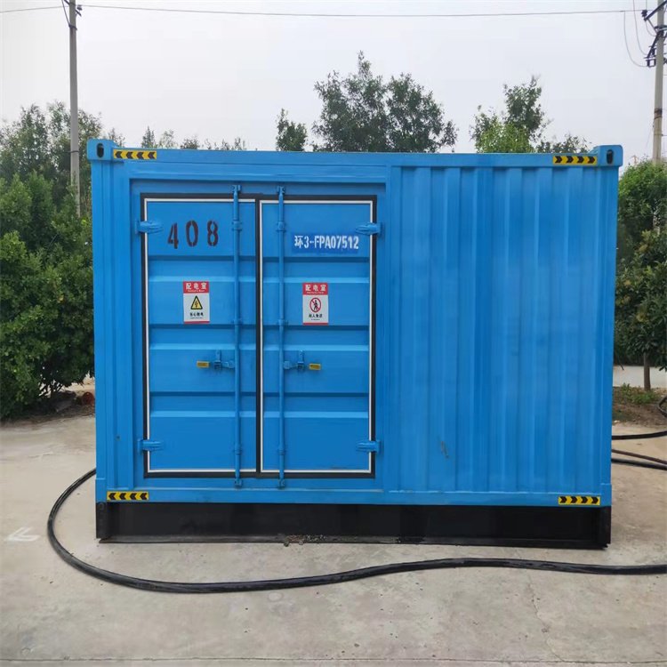 雅安电缆载流量标准中对土壤湿度有哪些具体规定？