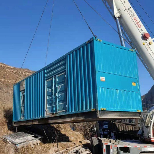 雅安发电机组不同pH值范围的冷却液价格有何差异？