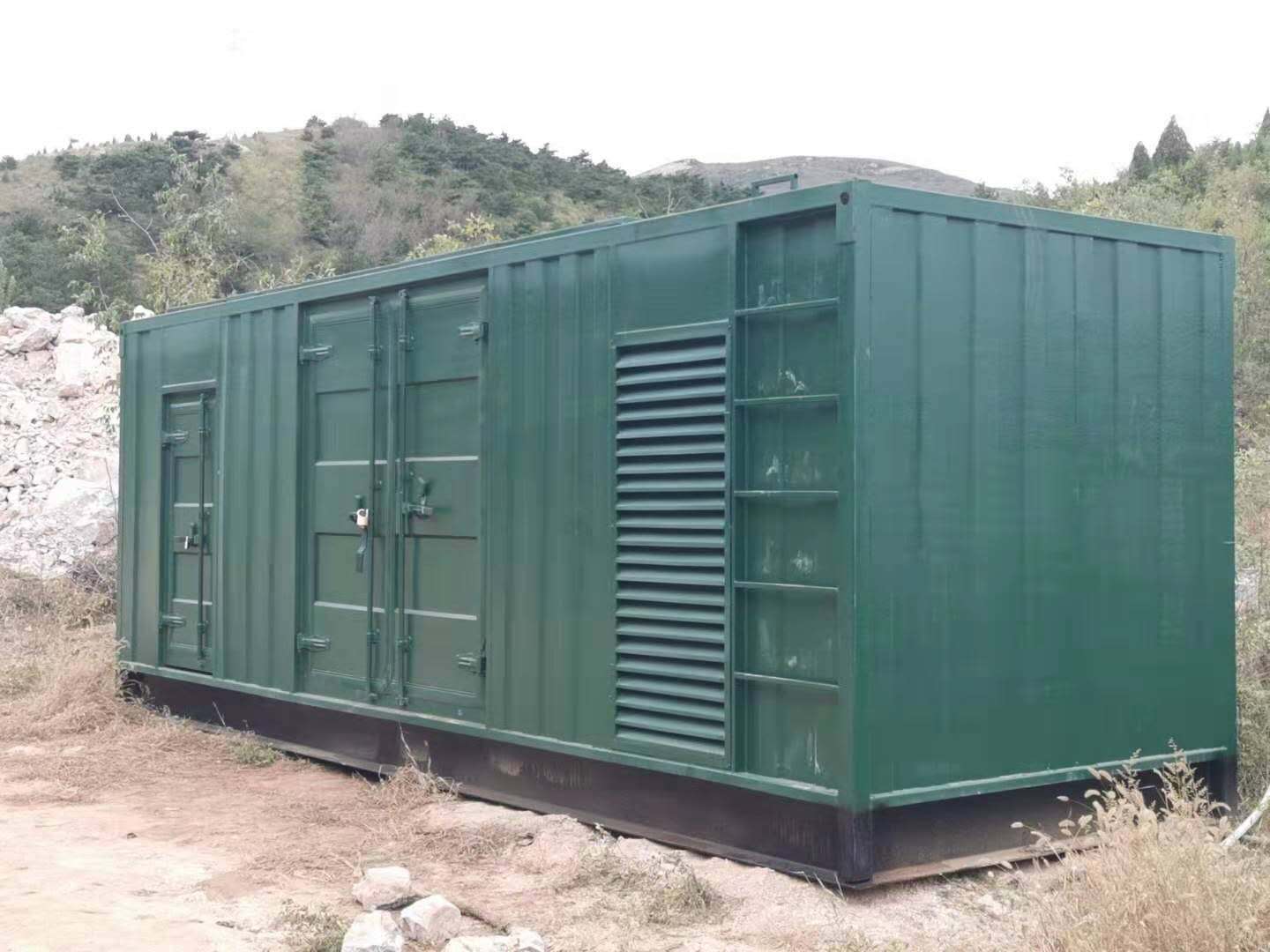 雅安如何对接地系统进行定期检测和维护？