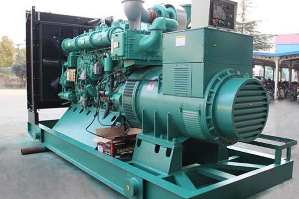 雅安如何判断电压测量法测得的数据是否准确？