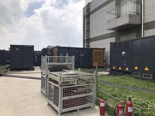 雅安除了定期检查，还有哪些方法可以及时发现接触式转速表探头的磨损？