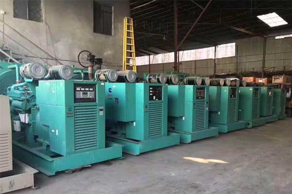 雅安接触式转速表常见的故障有哪些？