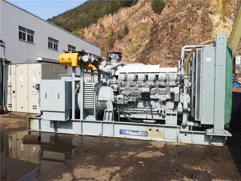 雅安储能设备在应用领域拓展过程中面临哪些新的挑战？