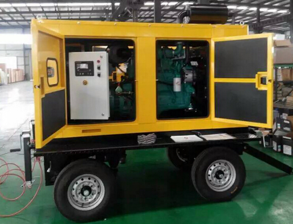 雅安不同标号的柴油混合使用对发动机的油耗有什么影响？