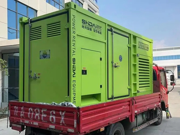 雅安如何选择适合南方环境的燃油添加剂？