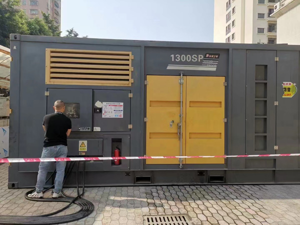 雅安延长空气滤清器使用寿命的注意事项