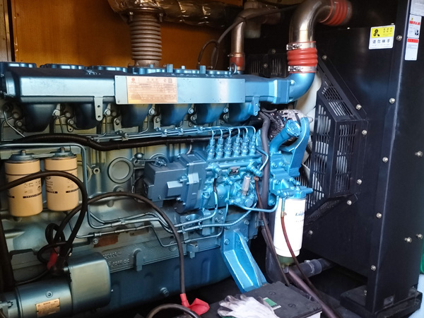 雅安磷酸铁锂蓄电池的使用寿命与哪些因素有关？