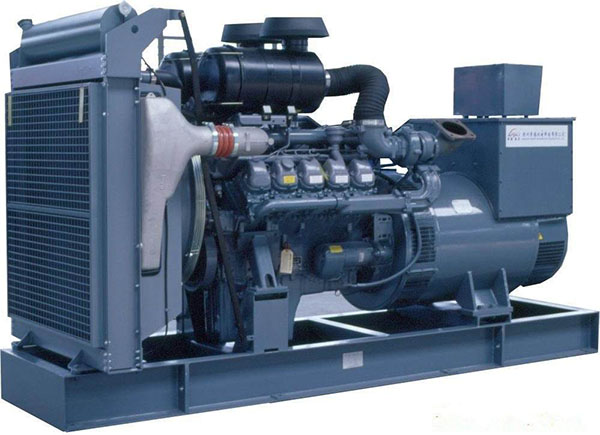 雅安干接点的信号通断时间是如何确定的？