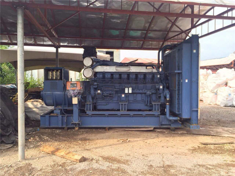 雅安如何判断压力测试设备的压力是否稳定？