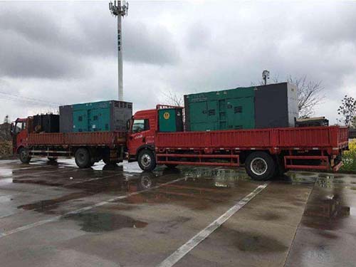 雅安如何正确使用冷却液冰点测试仪？